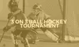 3 on 3 hockey pic