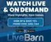 Livebarn