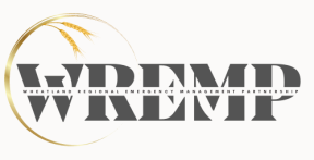 Logo of WREMP