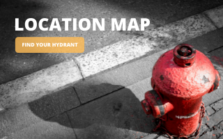 Fire Hydrant Map